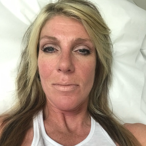 Meet your Seller - Picture 13 of 16